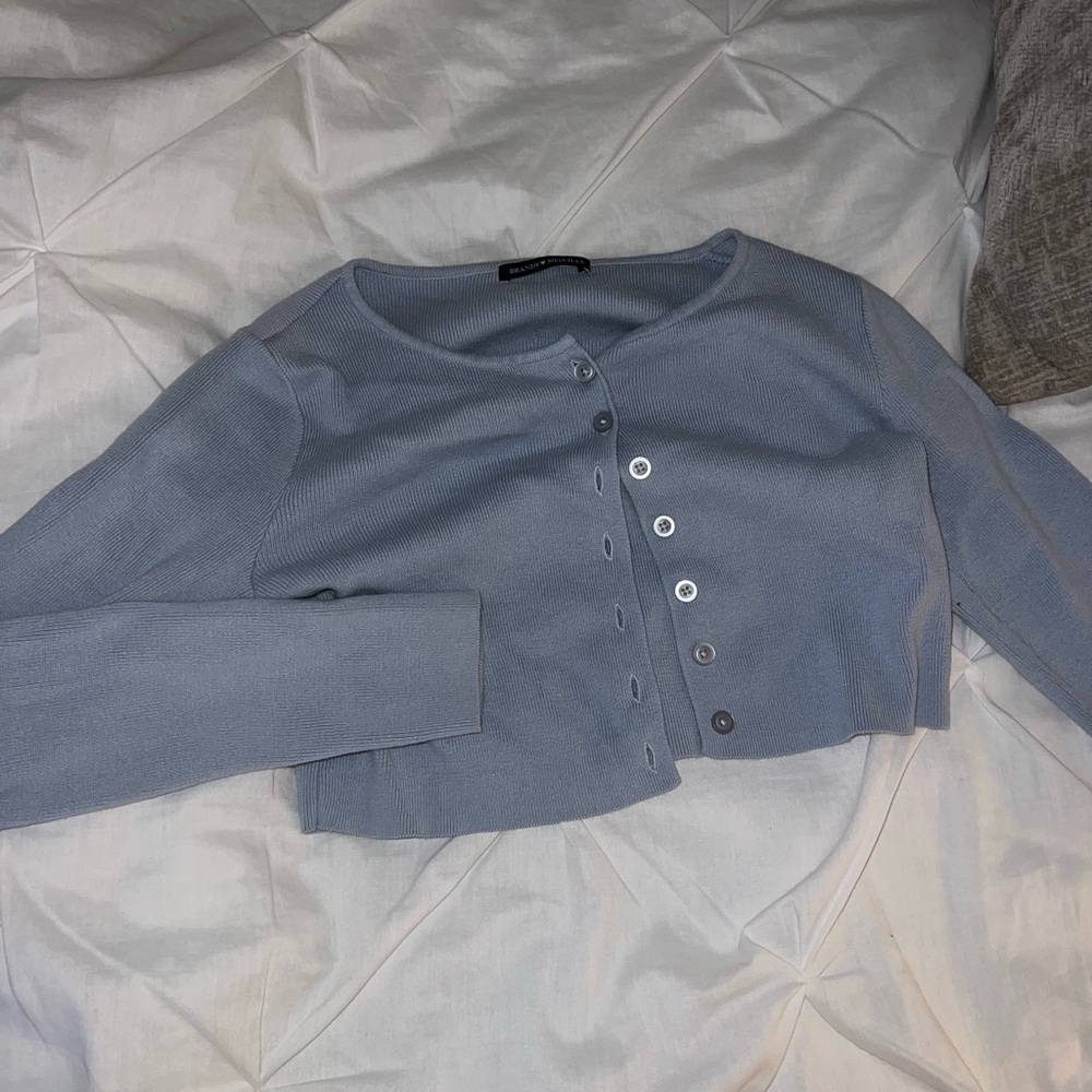 Brandy Melville top